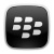 RIM-Officially-Changes-App-Icons-in-BlackBerry-10-2