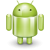 Android-png-